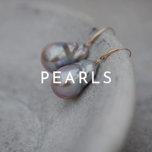 Pearls